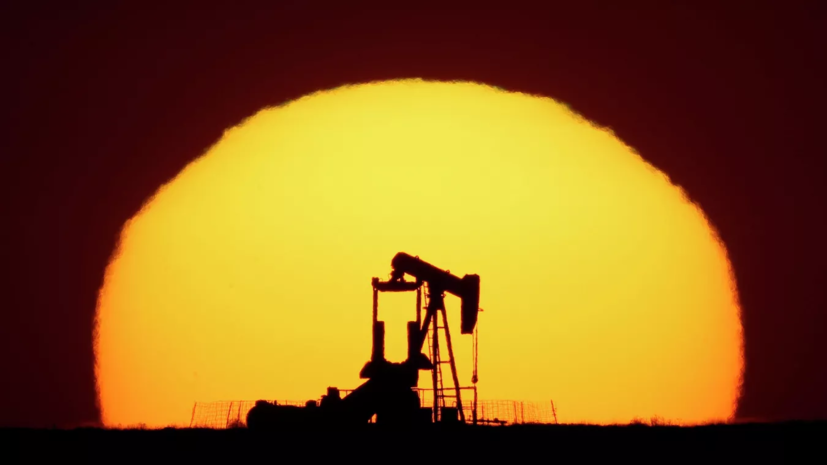 WP: США не удалось наказать Саудовскую Аравию за сокращение добычи нефти