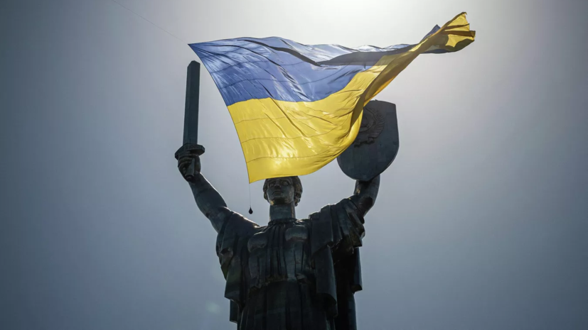 Политик Ростовский считает, что у Польши был запасной план по Украине