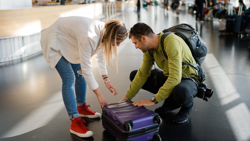 Удмуртия приняла 877 тысяч туристов в 2022 году