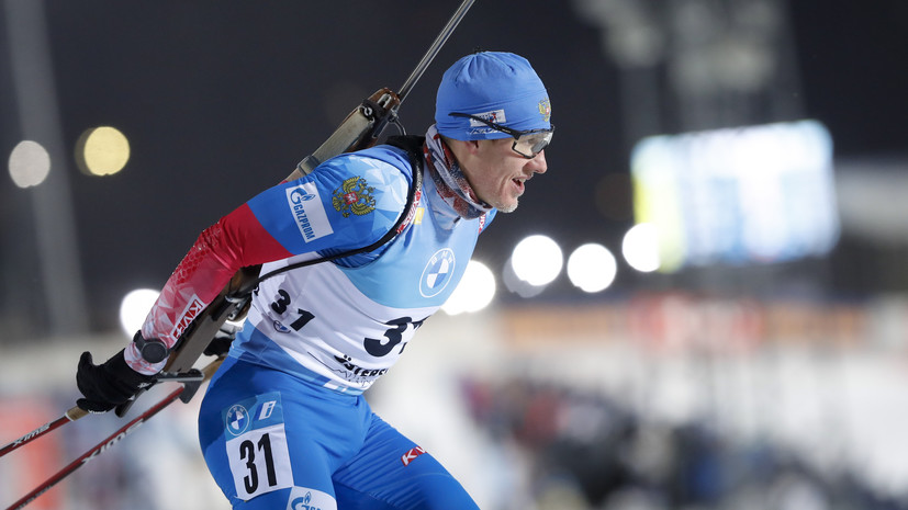 Каминский — о победе Латыпова на Кубке Содружества: у меня и радость, и досада