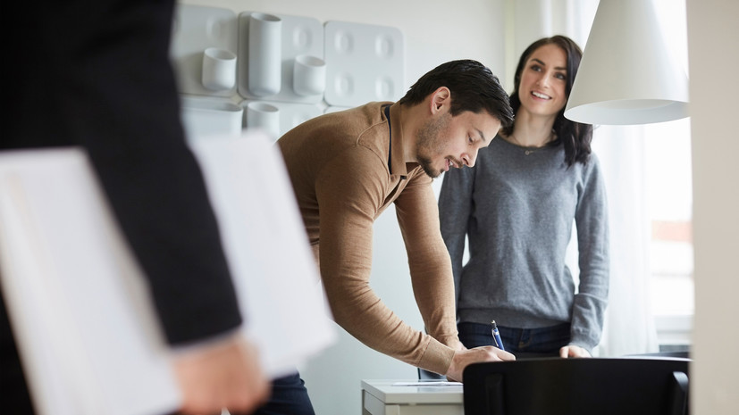 Риелтор Русакова дала прогноз по ценам на аренду жилья в Тульской области