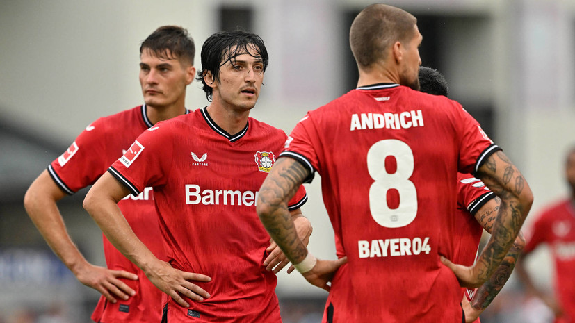 Гендиректор «Зенита» отреагировал на слухи о возвращении Азмуна