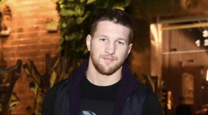 Тренер Минеева рассказал, когда боец завершит карьеру
