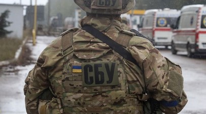 Мэр Полтавы Мамай счёл необоснованным подозрение в свой адрес по уголовному делу