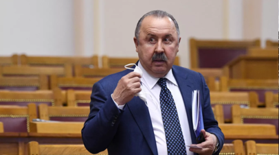 Газзаев о назначении Ивича в Краснодар: первый раз слышу о таком тренере