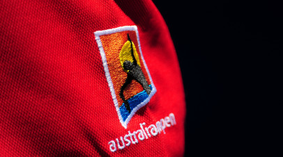 Кафельников: не было сомнений в том, что россиян допустят до Australian Open
