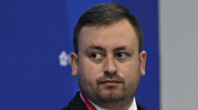 Союз журналистов России: данные о задержании Касема направят в правозащитные организации