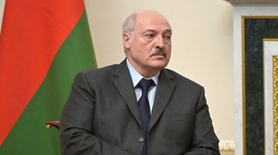 Лукашенко предложил увеличить финансирование программ Союзного государства