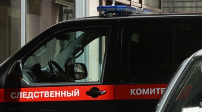 После крушения Ан-2 в НАО возбуждено уголовное дело