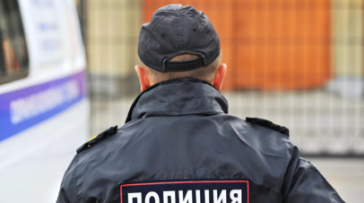 В Татарстане раскрыли дело об убийстве подростка в 1998 году