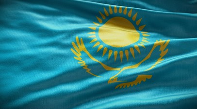 МИД Казахстана: Астана не участвовала в установке юрты несокрушимости в Буче