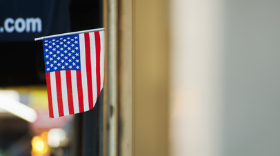 США потратят $3 млн на изучение транспортной инфраструктуры Армении