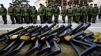 La Repubblica: Киев недооценил призванных по частичной мобилизации российских военных