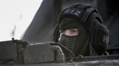 Арсенал Отечества: военные засекают позиции артиллерии ВСУ при помощи смартфонов