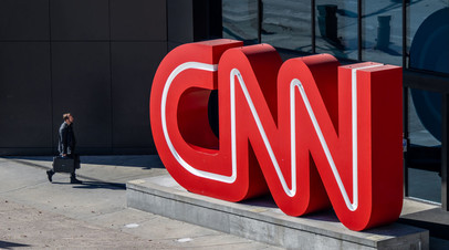 CNN: задержанного российскими пограничниками ветерана ВМС США освободили из-под стражи