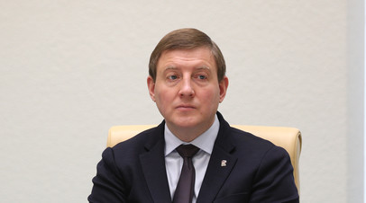 Турчак: отсрочка от мобилизации для отцов троих и более детей сохраняется