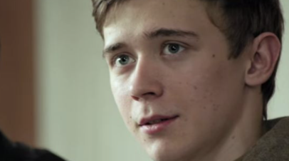 Актёр Елецкий объяснил, почему школьников часто играют взрослые артисты
