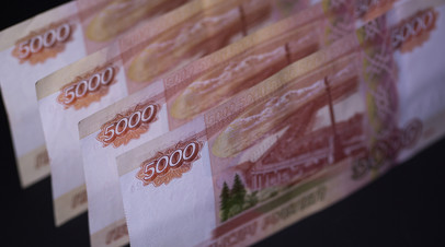Свердловская область получит 5 млрд рублей на модернизацию ЖКХ