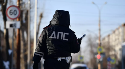 Автоэксперт Шапарин рассказал, за какие неисправности в машине можно будет получить штраф в 2023 году