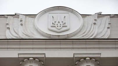 Минкульт Украины: в Раду внесли проект о лишении госнаград артистов-предателей