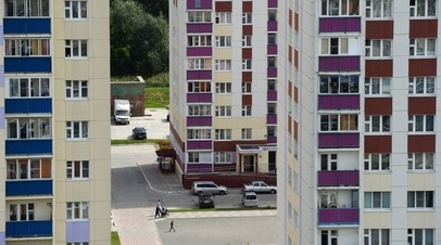 В Ставропольском крае более 400 детей-сирот получат жильё в 2023 году