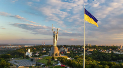 Постпредство России: Киев скрыл от ЮНЕСКО данные о сносе памятников в Одессе