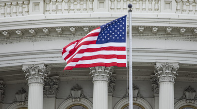 Аналитики RAND призвали США сделать четыре шага для урегулирования кризиса на Украине