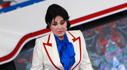 Винер: мне очень импонирует, что Бах говорит о восстановлении российских спортсменов