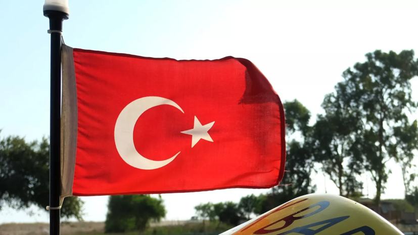 МИД Турции: Анкара не видит решительных шагов Швеции по обязательствам по членству в НАТО