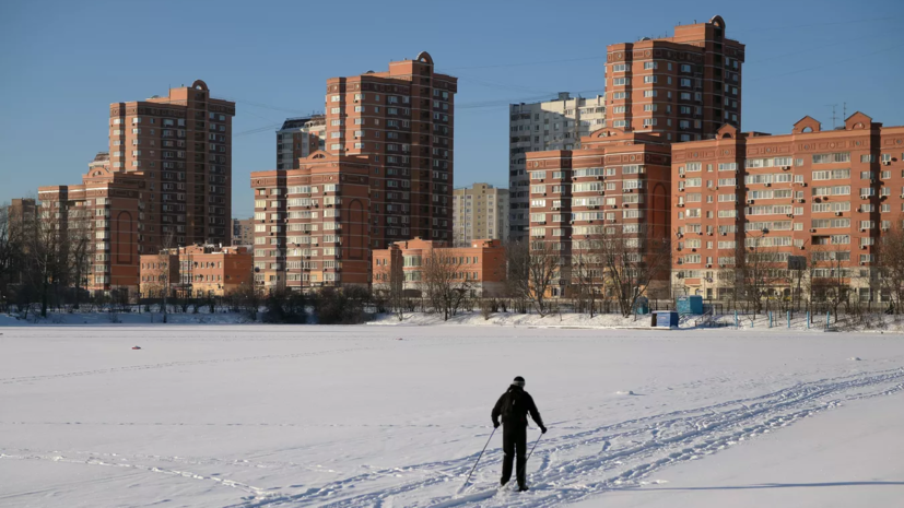 Эксперты прокомментировали индексацию маткапитала в России