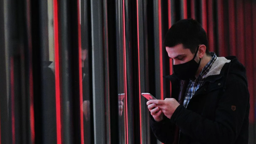 В 2023 году на портале «Миллион призов» планируют обновить раздел «Сувениры» и афишу культурных мероприятий