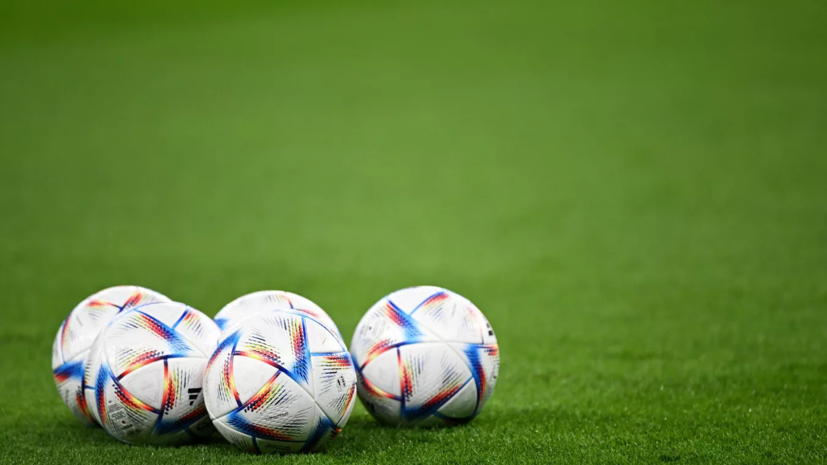 РФС рассмотрит заявку Казани на проведение Суперкубка России