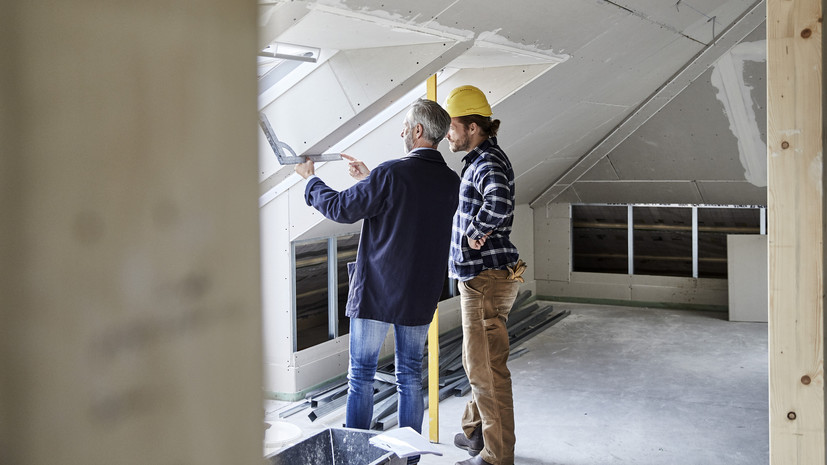 Новая Москва стала лидером по вводу ИЖС по итогам 2022 года