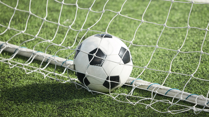 «Оренбург» изучит возможность получения компенсации от румынского клуба «Униря Деж»