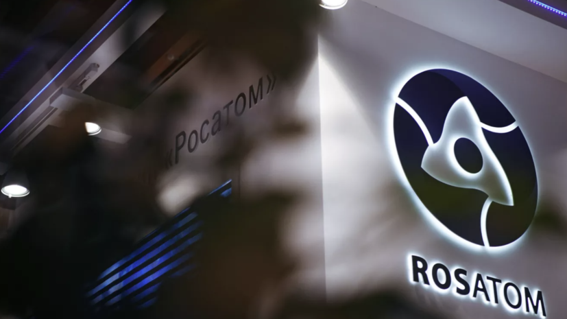 «Росатом»: начало строительства АЭС в Венгрии при участии России намечено на 2024 год