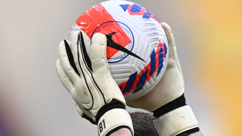 «Ахмат» объявил о переходе белорусского полузащитника из солигорского «Шахтёра»