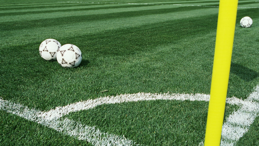 Чемпионат Турции по футболу возобновится 17 февраля