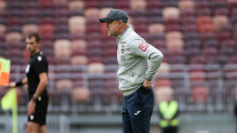 Федотов — о землетрясениях в Турции: показалось, что кто-то бьёт по кровати ногой