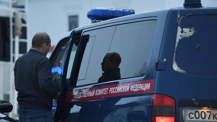 Число погибших при взрыве газа в Ефремове увеличилось до шести