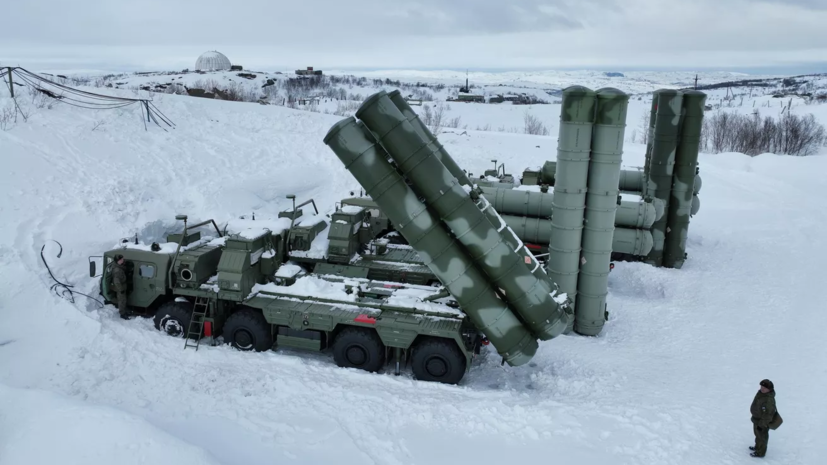 Defense Ministry: Russian Air Defense Destroyed 11 HIMARS MLRS Shells ...