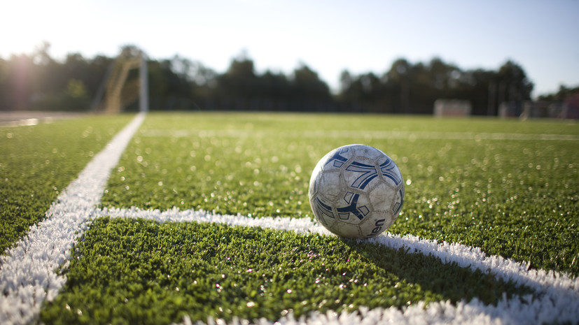 «Торпедо» продолжит подготовку ко второй части сезона в Турции