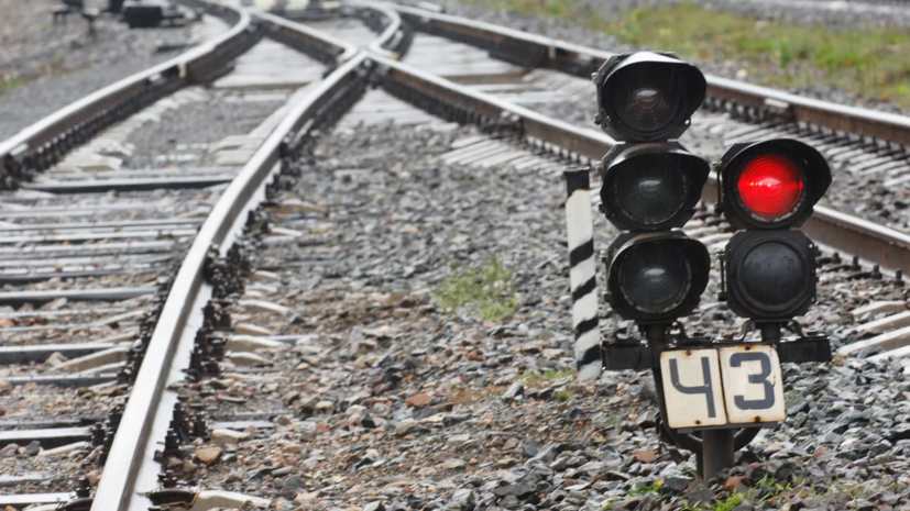 На Ставрополье уничтожены четверо террористов, планировавших теракт на железной дороге