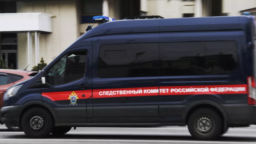 СК России: зарплата иностранных наёмников на Украине составляет 30—100 тысяч гривен