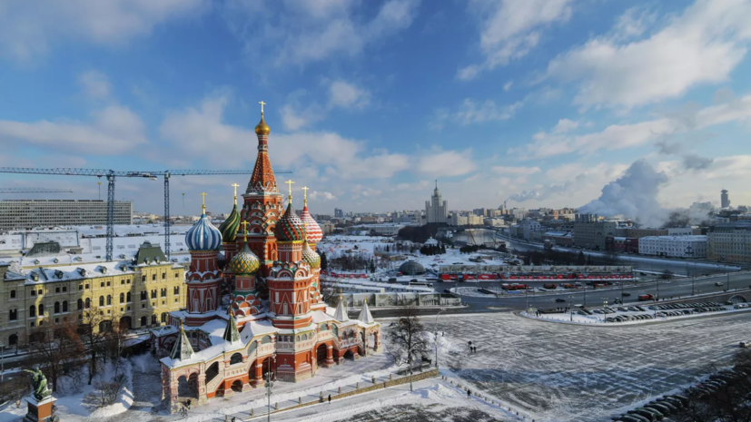 Рябков: для США будут последствия из-за расследования о взрывах на «Северных потоках»