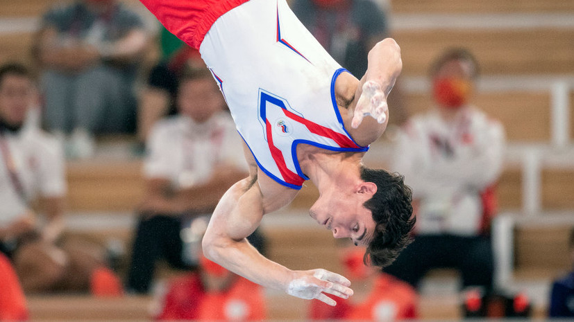 Далалоян объяснил, почему не может выйти на пик формы