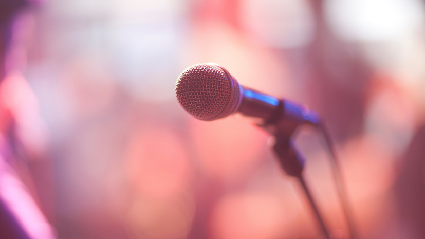 Оренбургский народный хор посетит с гастролями регионы России в рамках федеральной программы