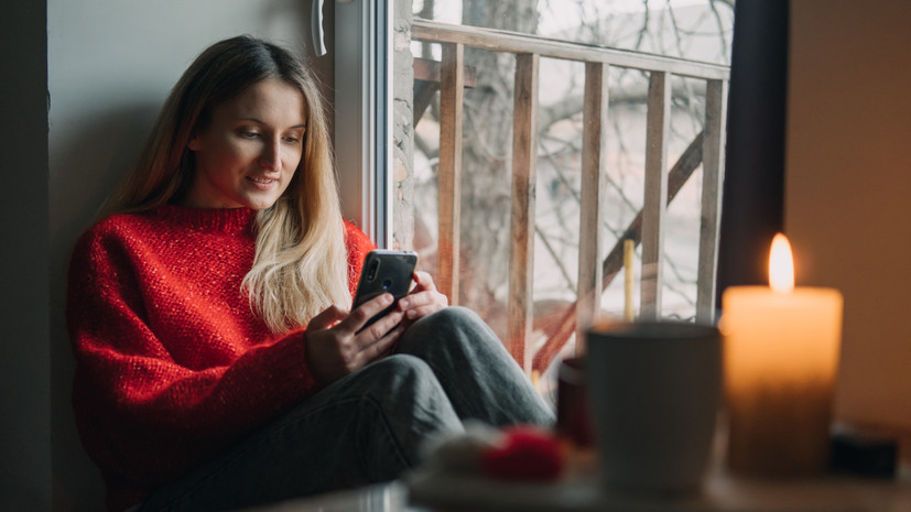 Опрос: большинство жителей Тулы не будут праздновать День святого Валентина