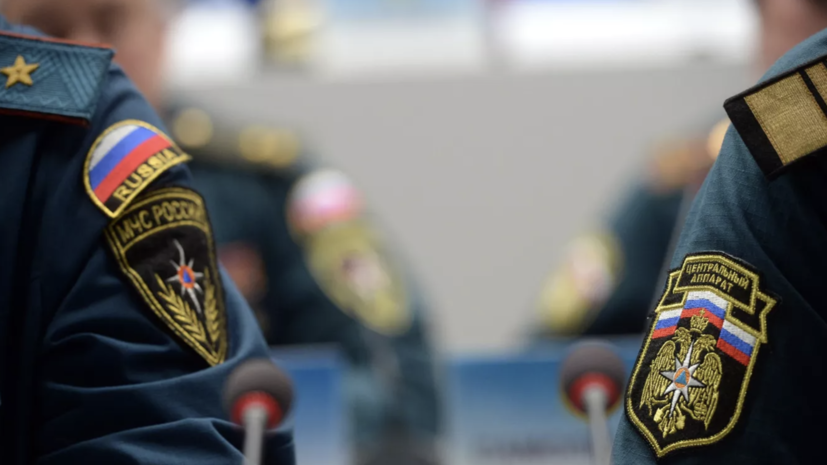 В МЧС Удмуртии заявили о возможности подтопления в период весеннего паводка в 24 пунктах