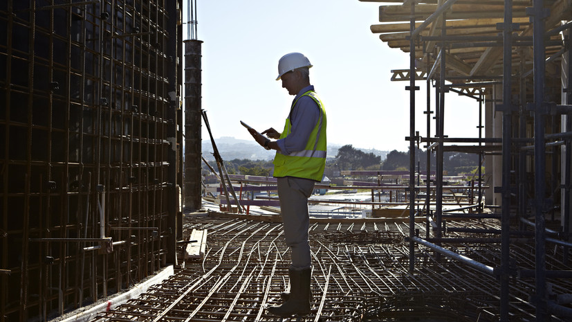 Климатолог Карнаухов: качество строительства влияет на последствия землетрясений