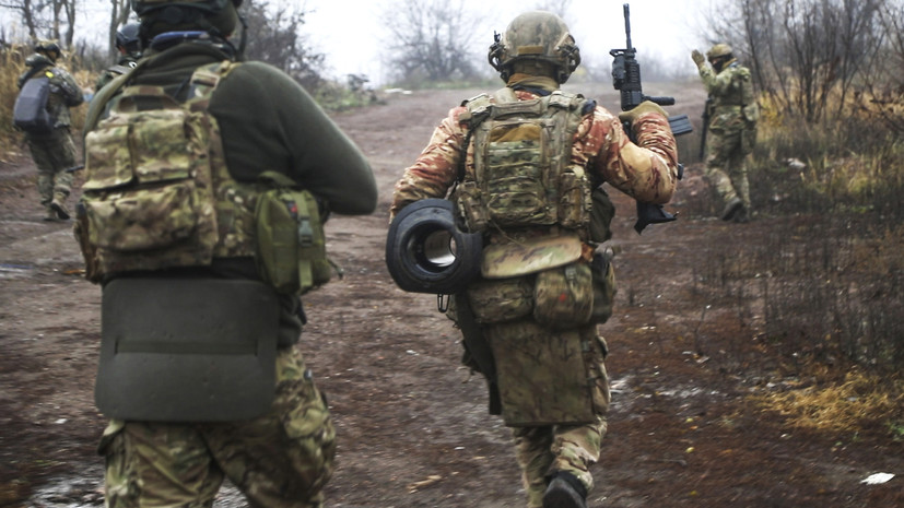 В УВКПЧ ООН назвали подлинными видео расстрела российских пленных боевиками ВСУ